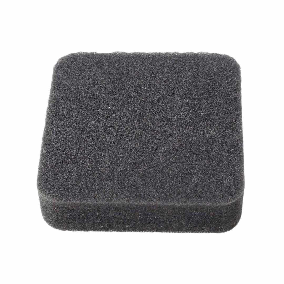 Generac Element, Air Filter 0K68130110A
