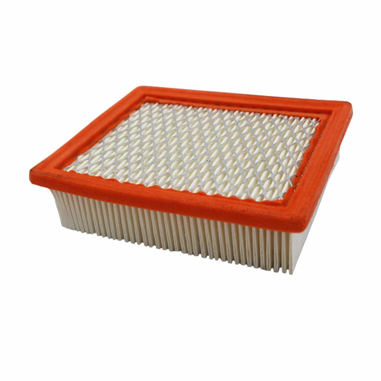 Generac Element, Air Filter Box & Barcode 073111S