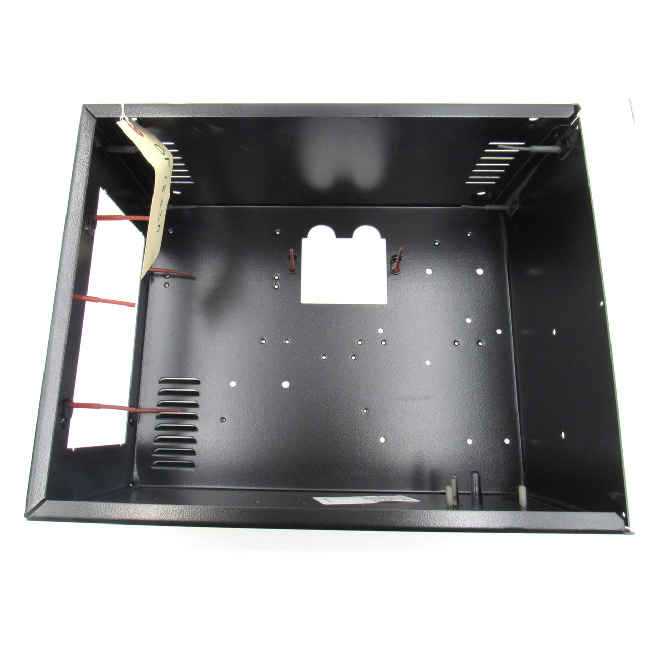 Generac Control Panel Enclosure 0F1823A