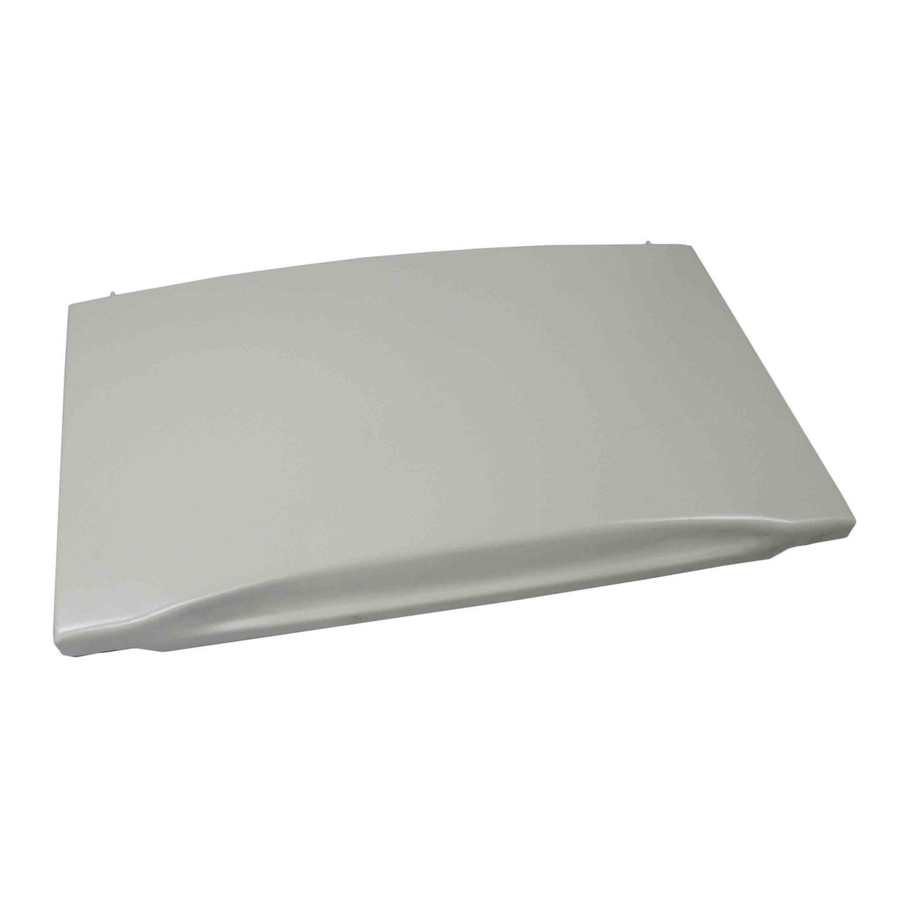 Generac Enclosure Front Panel 0G9377AGN13