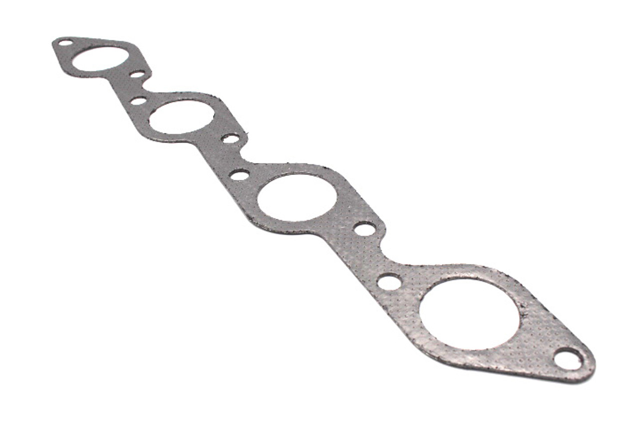 GENERAC EXHAUST GASKET GN80L/GN90L 0H7392