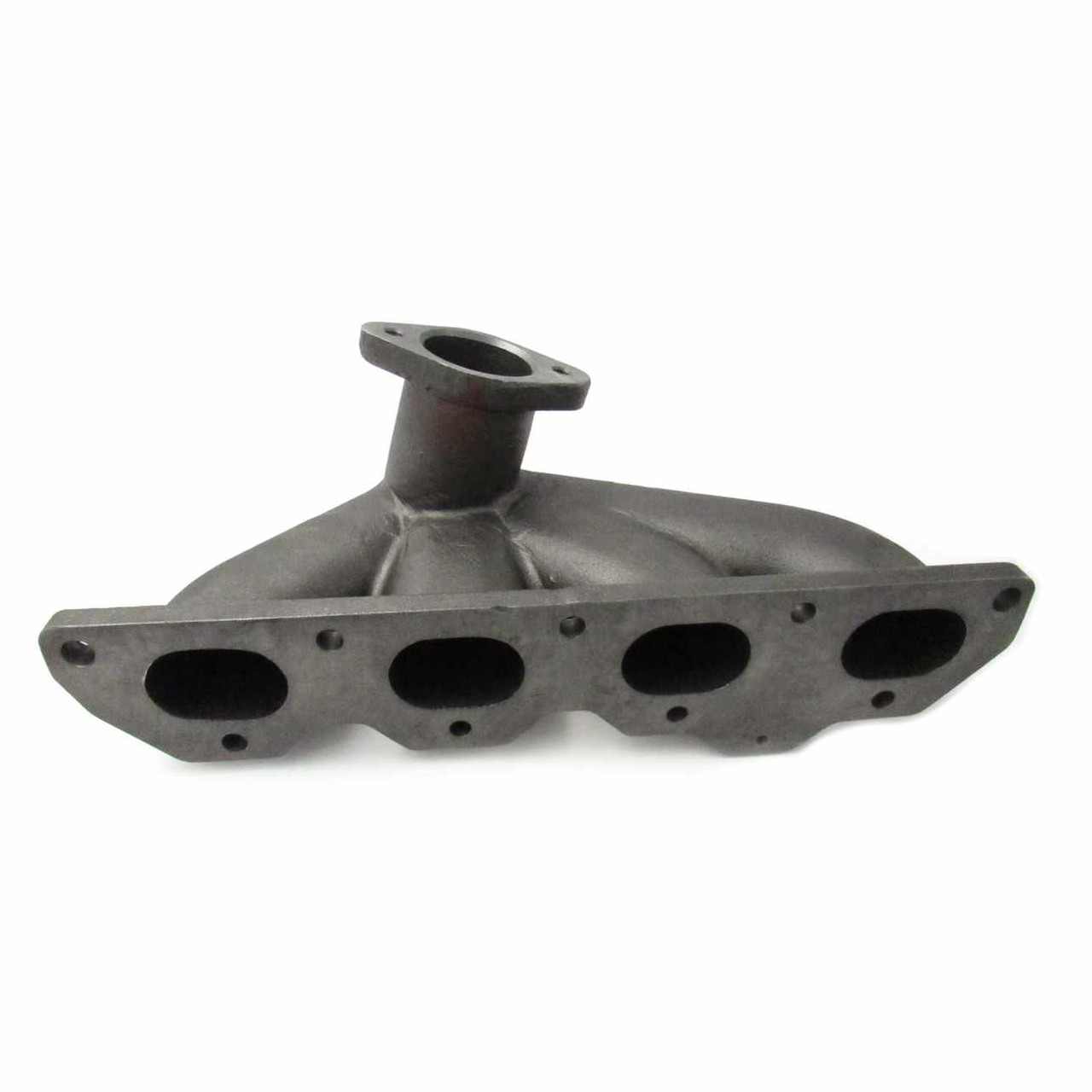 Generac Exhaust Manifold G2 Machine 0G3910