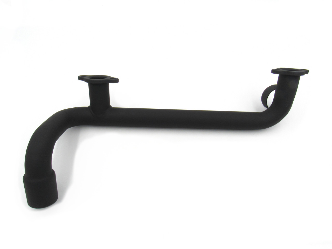 Generac Exhaust Manifold Gt990 H/Sh 0D2492