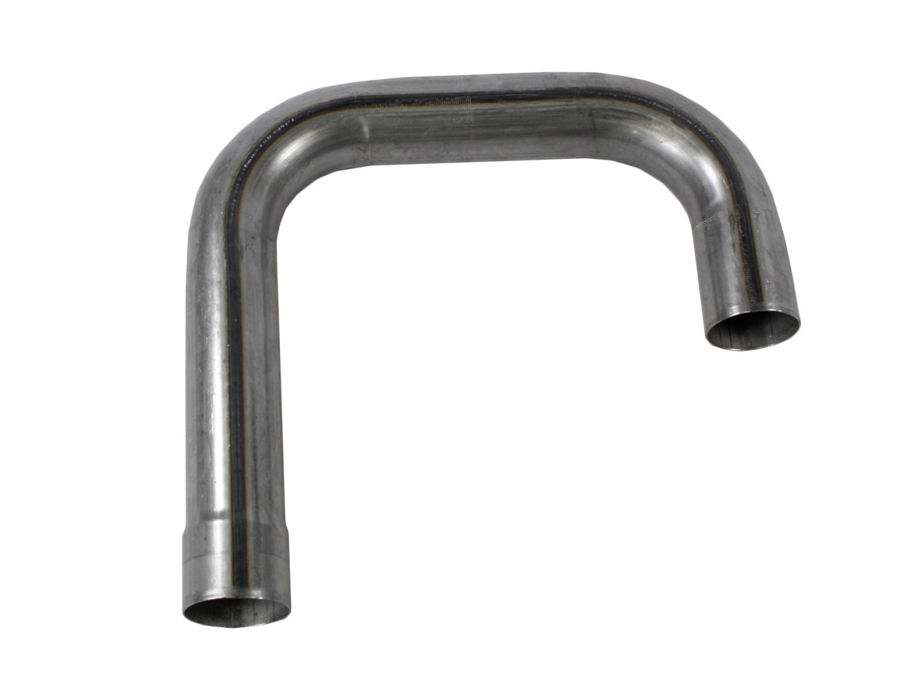 GENERAC EXHAUST PIPE MUFFLER OUT 0F2808D