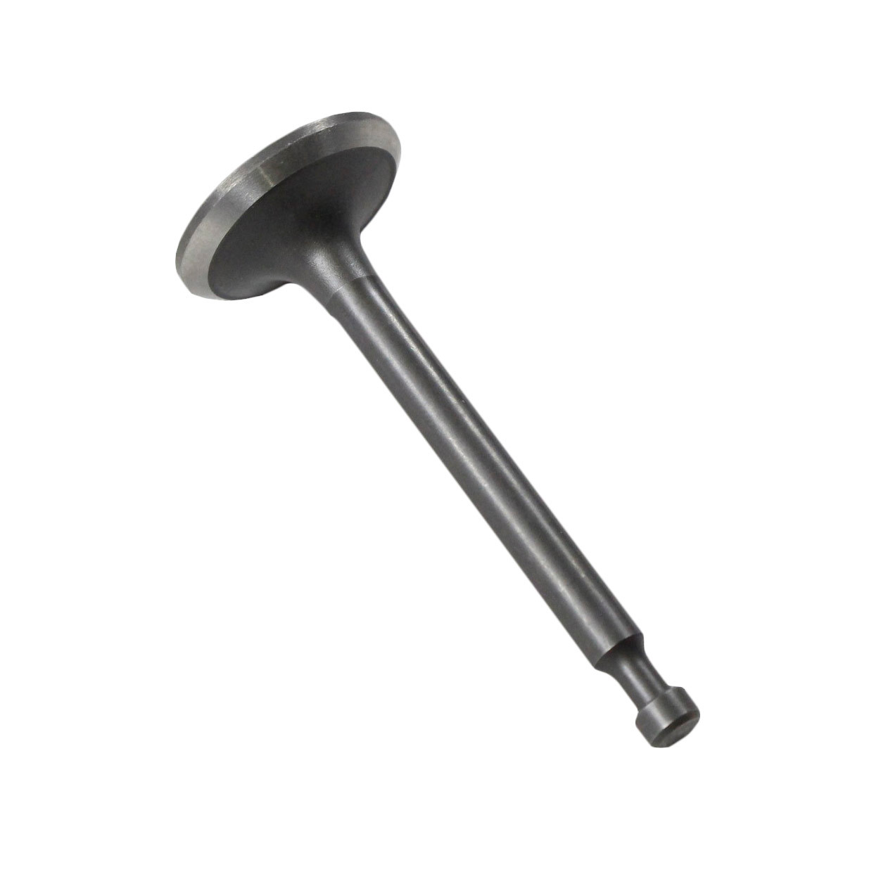 Generac Exhaust Valve 0K84300149