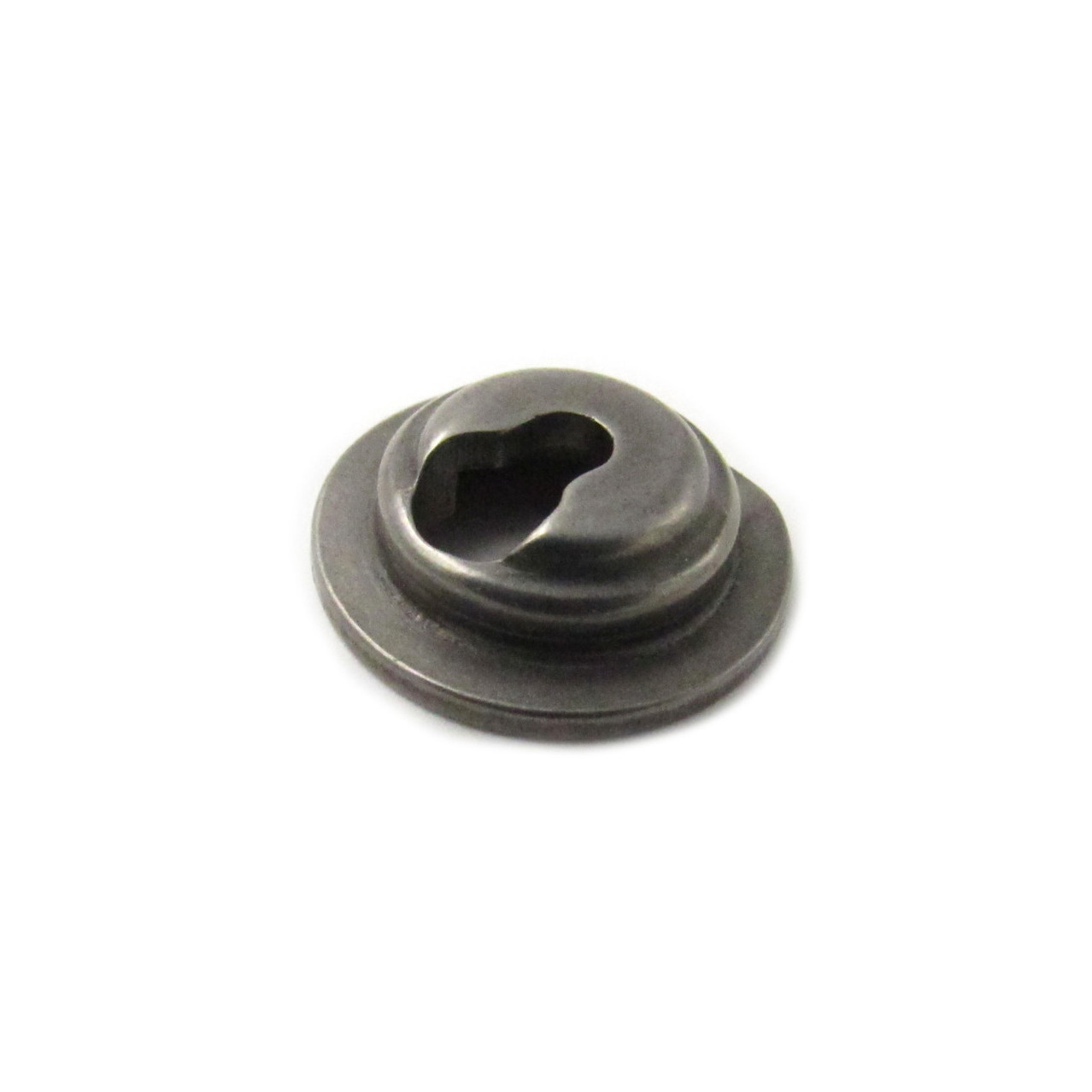 Generac Exhaust Valve Retainer 0K84300127