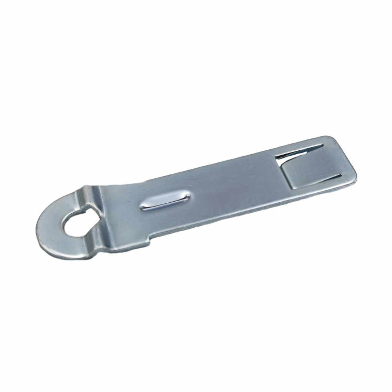 Generac Eye Hasp Cust Access Box 0K4322