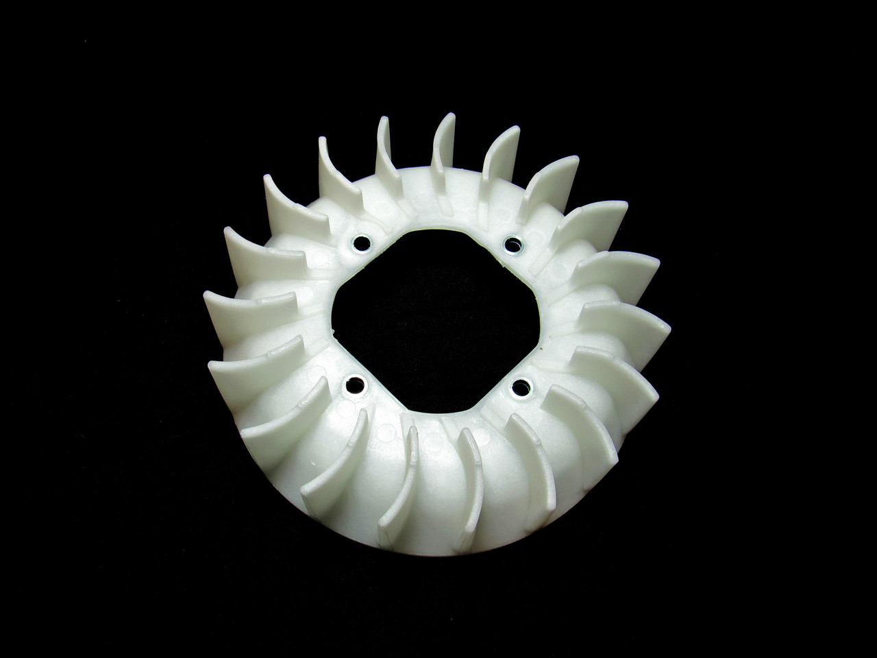 GENERAC FAN 0K91470107