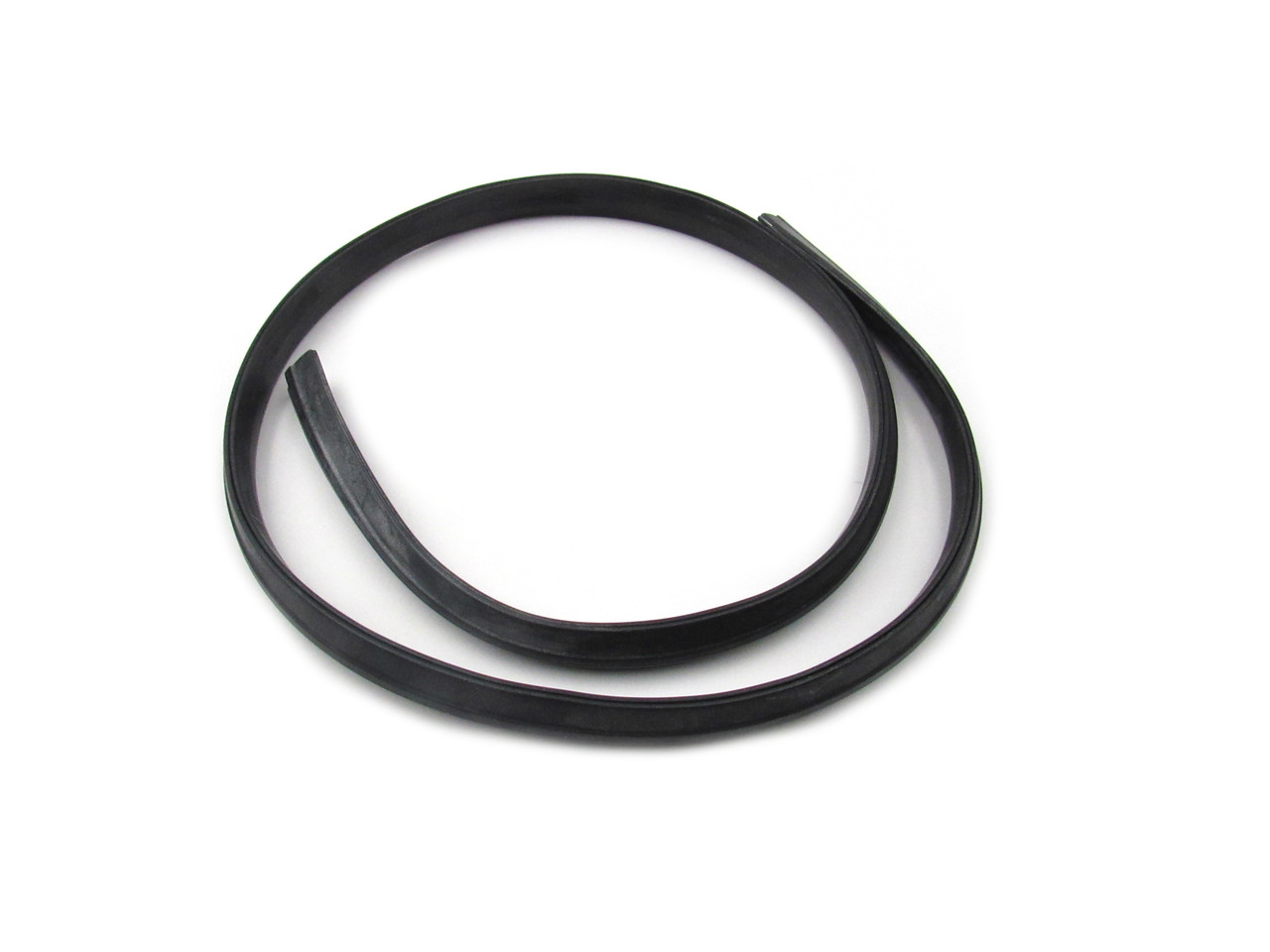 Generac Fan Case Seal 0L13630213