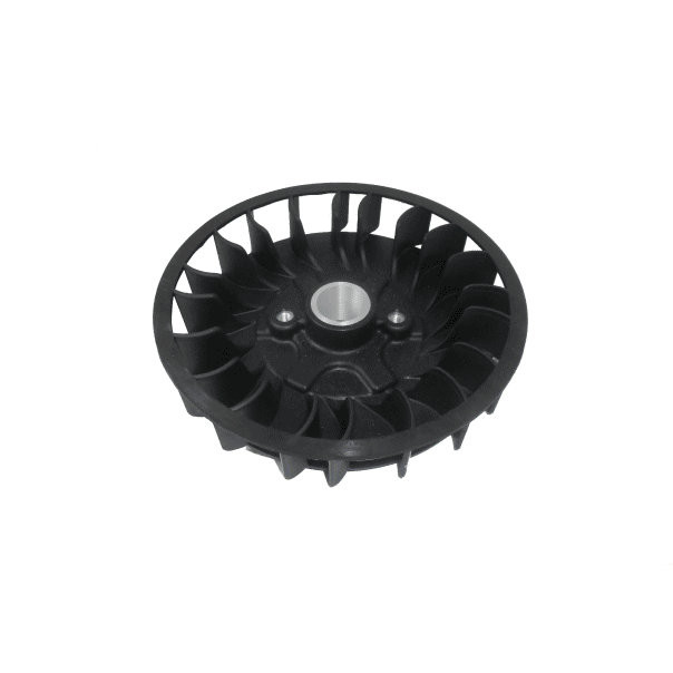 Generac Fan Exhaust Gt530 Hsb 0F8998