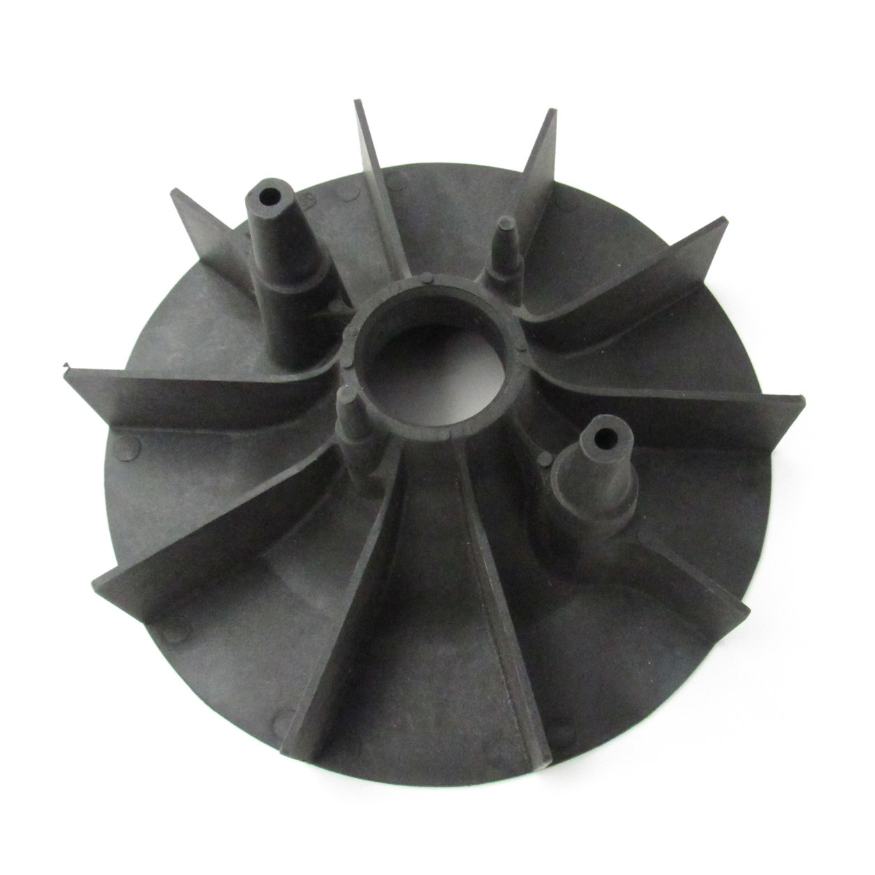 Generac Fan S20W PAM0392000041