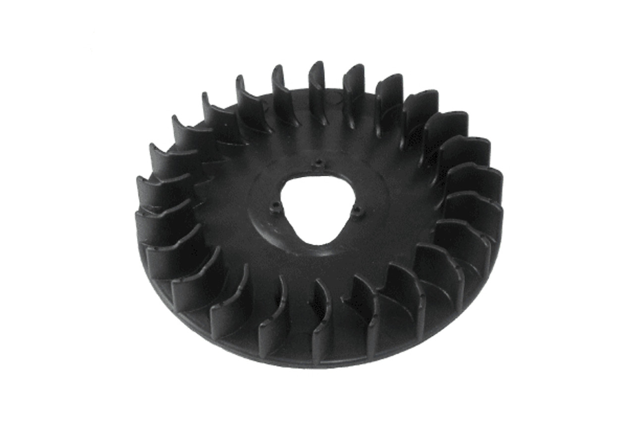 GENERAC FAN, COOLING 0H03930136