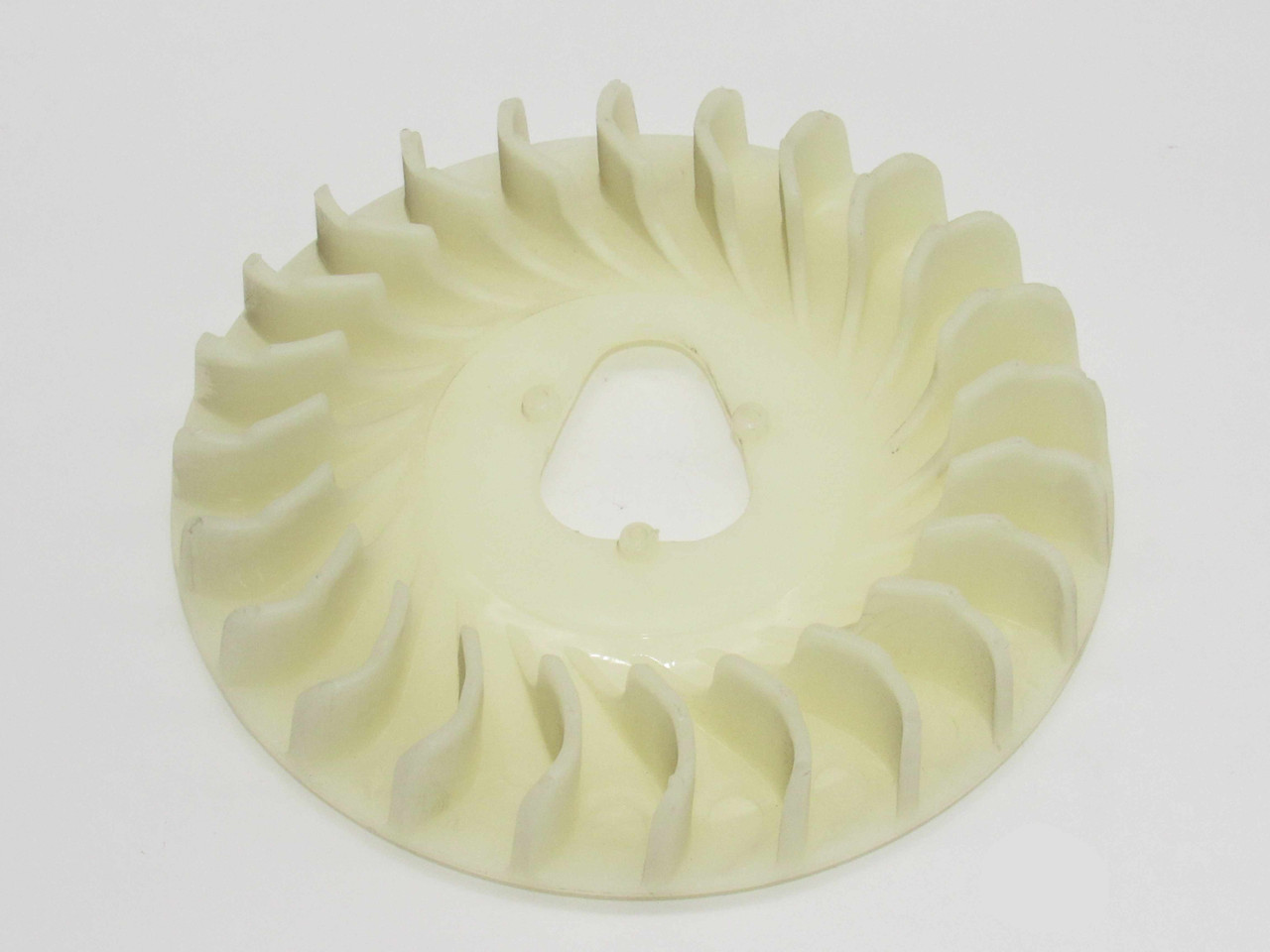 Generac Fan, Cooling 0J35220123