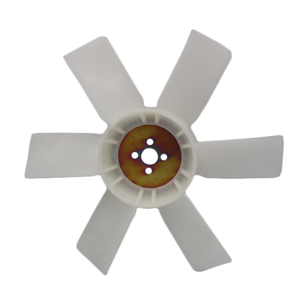 Generac Fan Cooling 15 0E1936