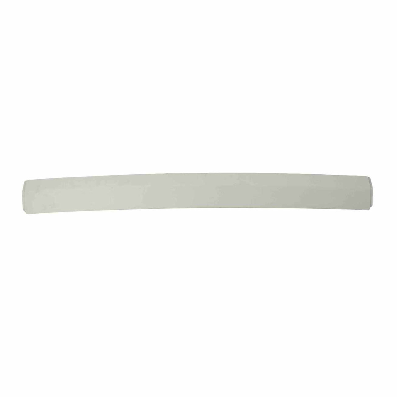 Generac Fascia-Front 2008 Hsb Bisque 0G6627A