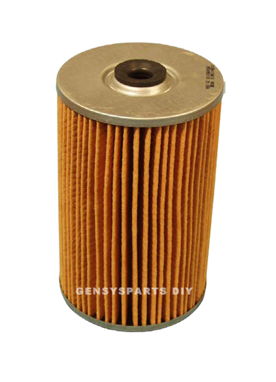 GENERAC FILTER ELEMENT-OIL (G0554950100)