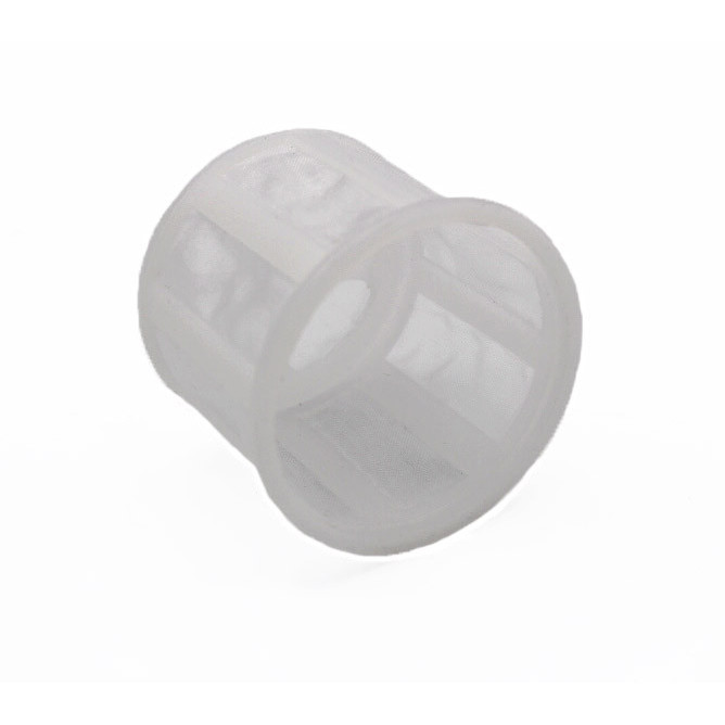 Generac Filter Fuel 0H1326