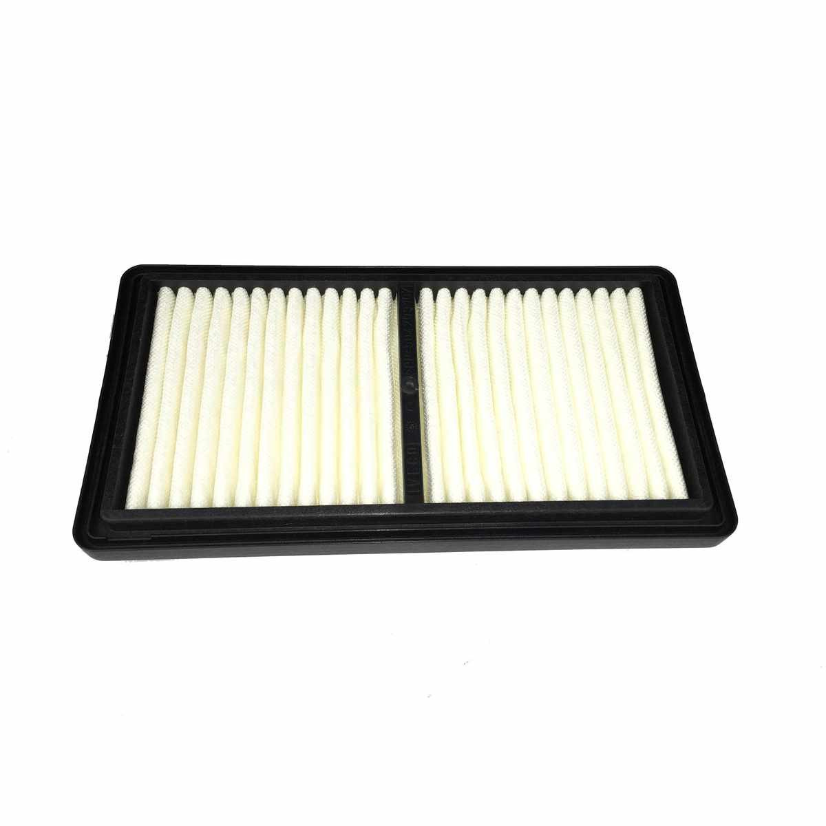 Generac Filter, Breather 0H20520210