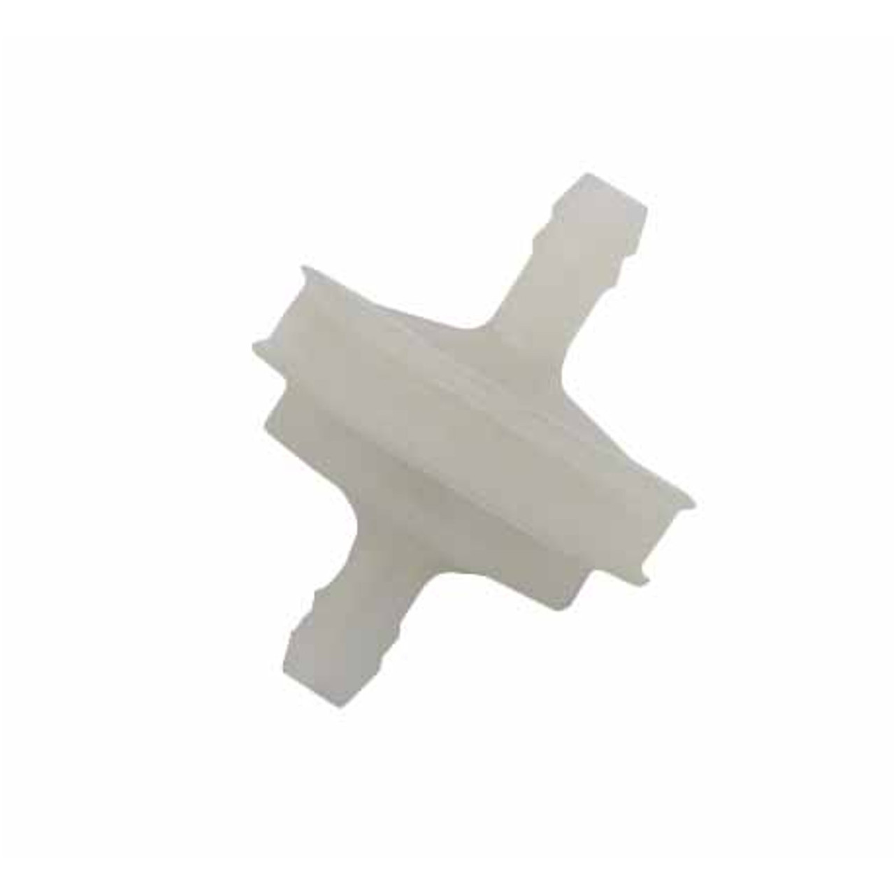 Generac Filter, Fuel, In-Line 0K65110118