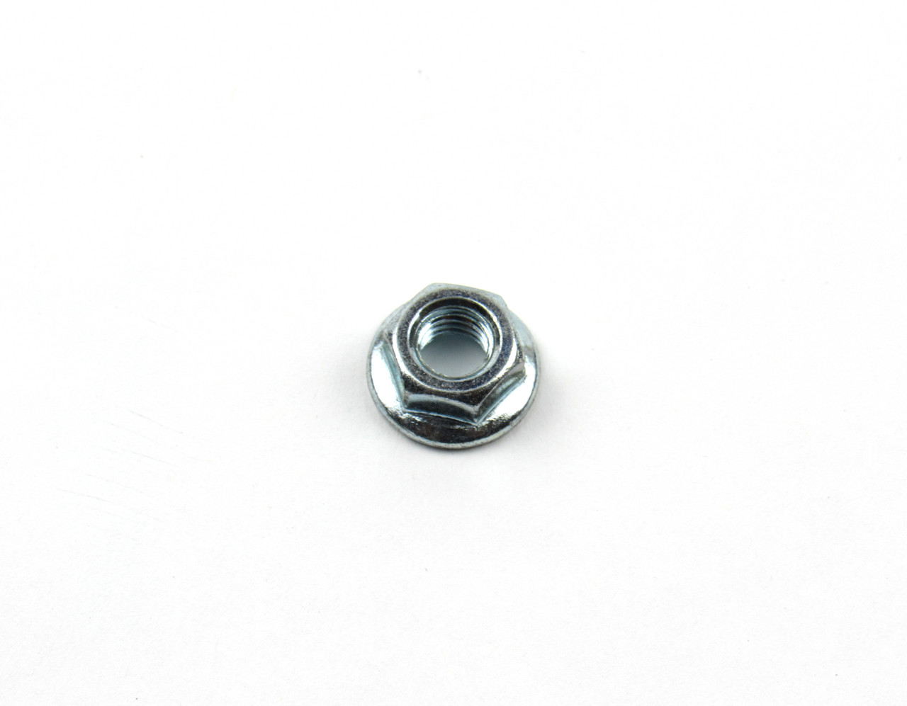 GENERAC FLANGE NUT (M6) 0K84300136