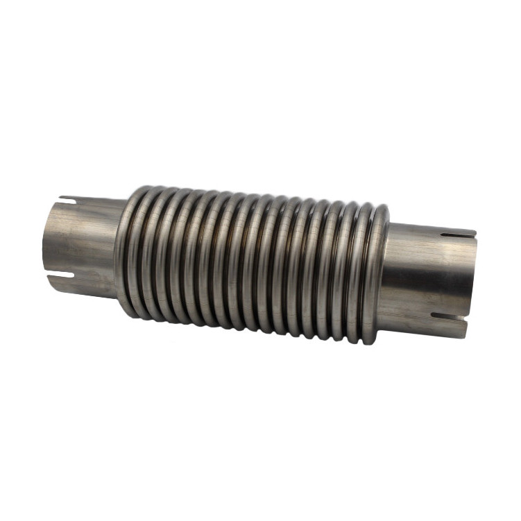 Generac Flex Pipe 2.5 0A5215B