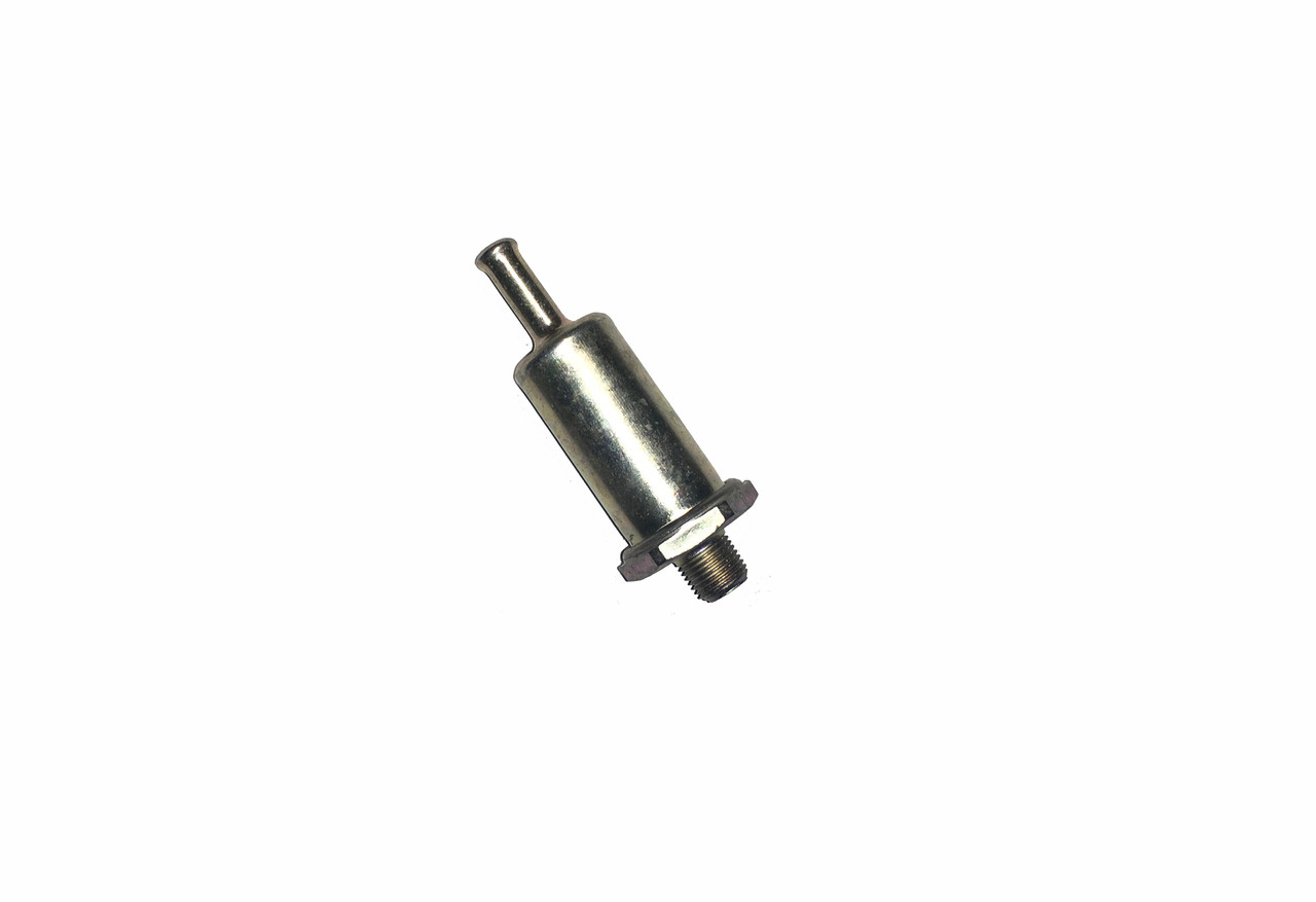 Generac Fltr Fuel 1/8P-1/4H G087769