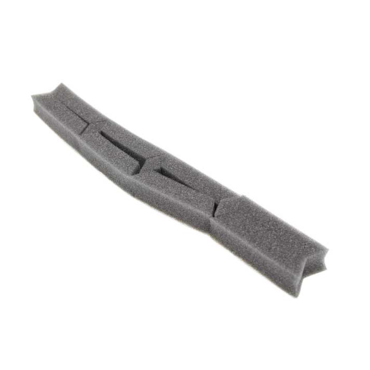 Generac Foam Duct 990 Engine Divider 0F8847