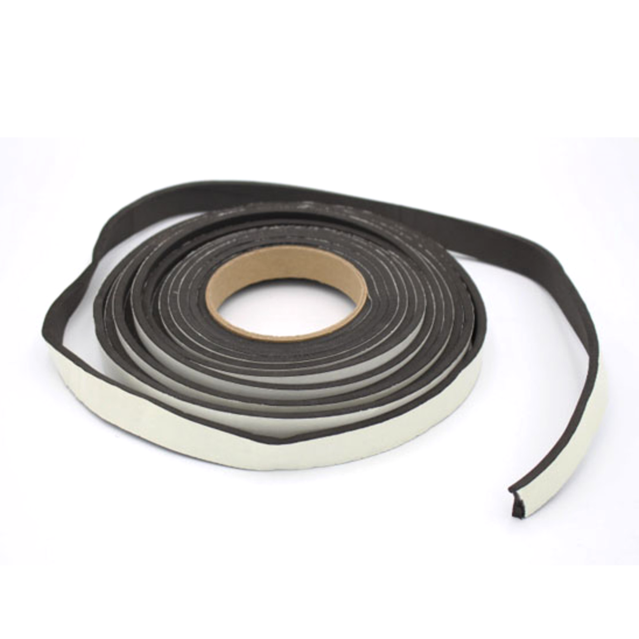 Generac Foam Strip 3/4Wide X 3/16Thk - G089961