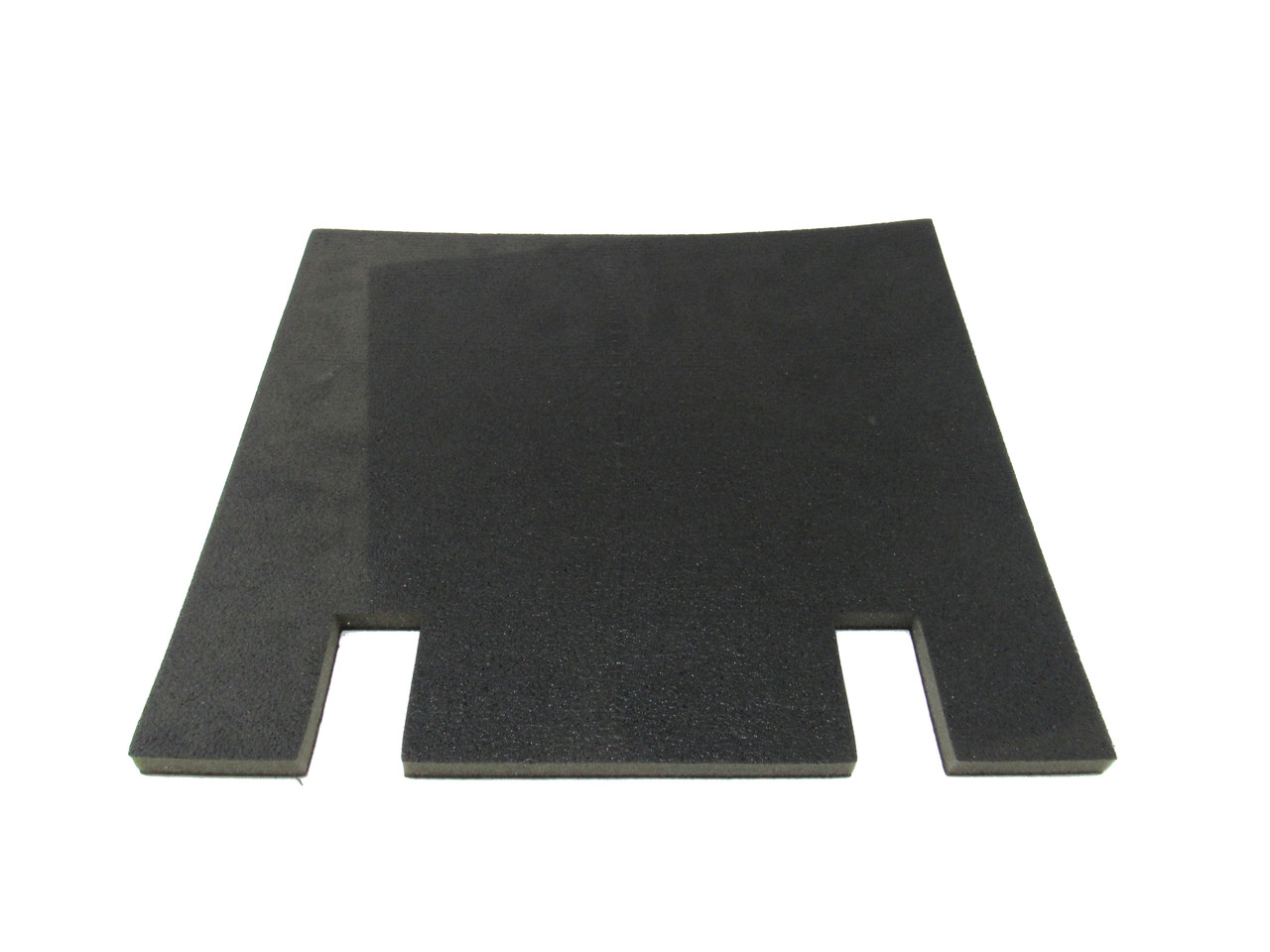 Generac Foam Door Panel 0D8691