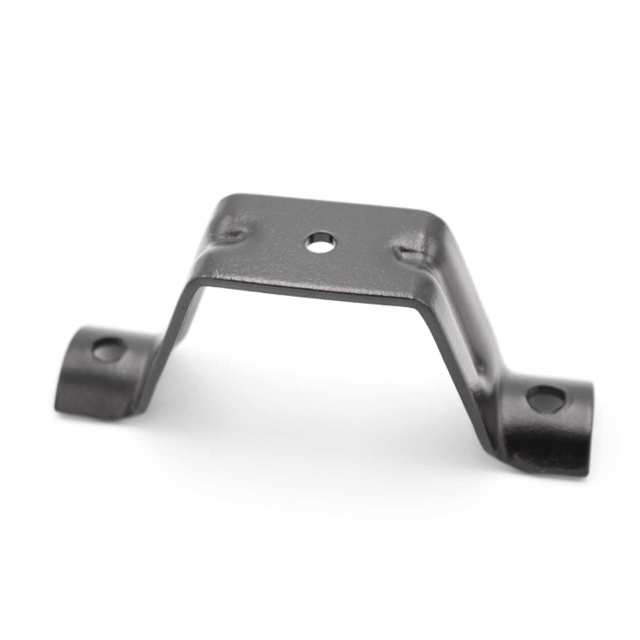 Generac Foot Bracket 0K00970ST03