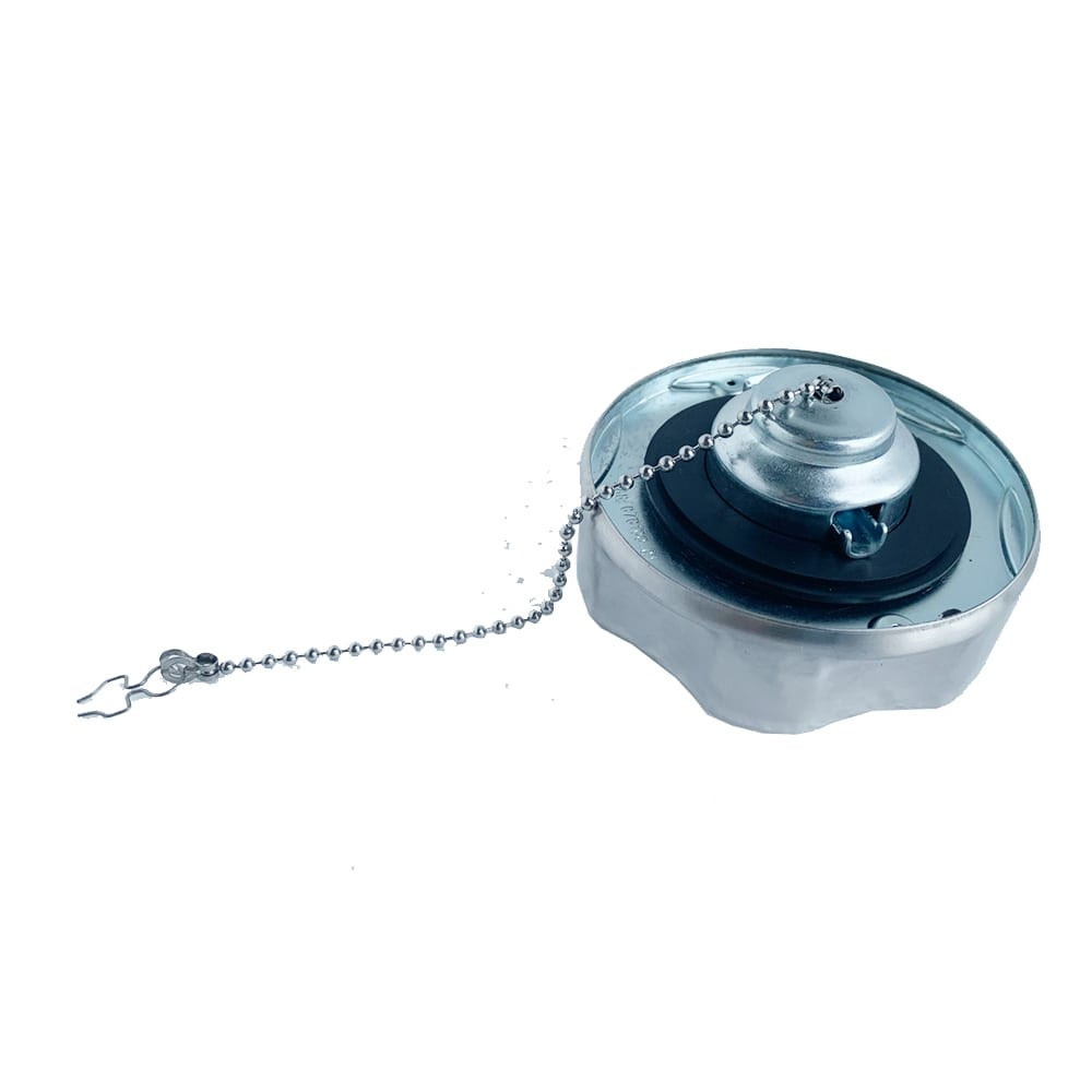 Generac Fuel Cap 0K84300189