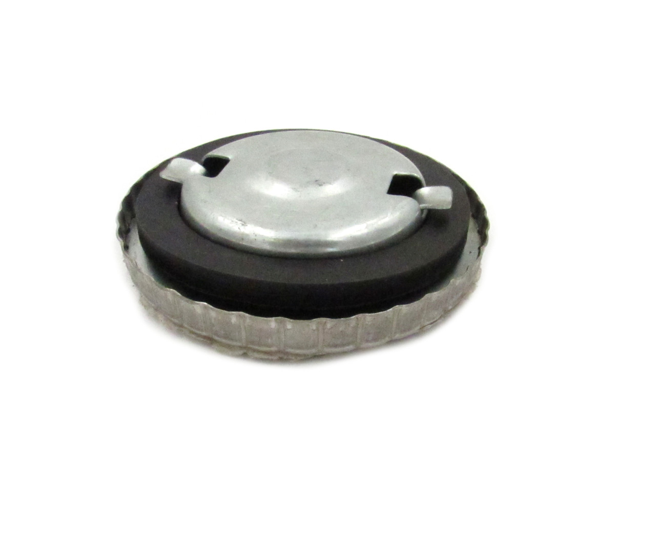 Generac Fuel Cap Chrome 0H0405