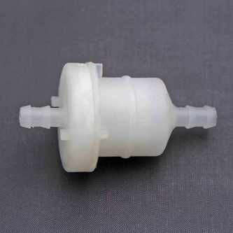 Generac Fuel Filter G19-389 0G9914