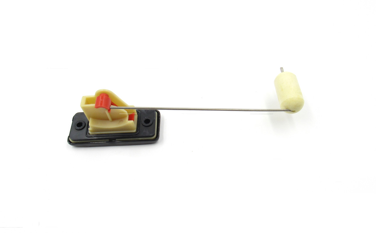 Generac Fuel Gage, 140 Mm Long Arm 0H1345E