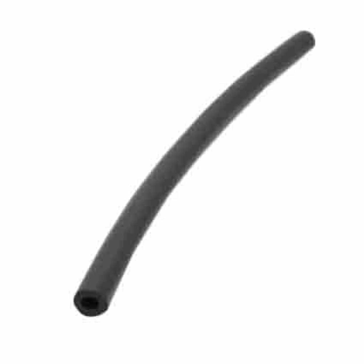 Generac Fuel Hose 4 Id X 8 Od X 120Mm 0G9757