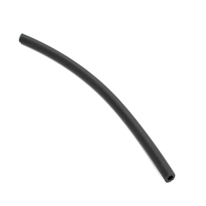 Generac Fuel Hose 4 Id X 8 Od X 165Mm 0G9757C