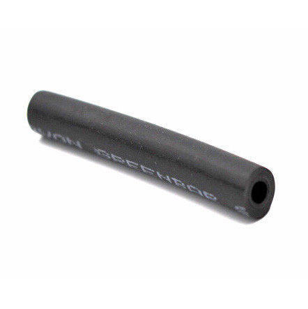 Generac Fuel Hose 4 Id X 8 Od X 55Mm 0G9757A