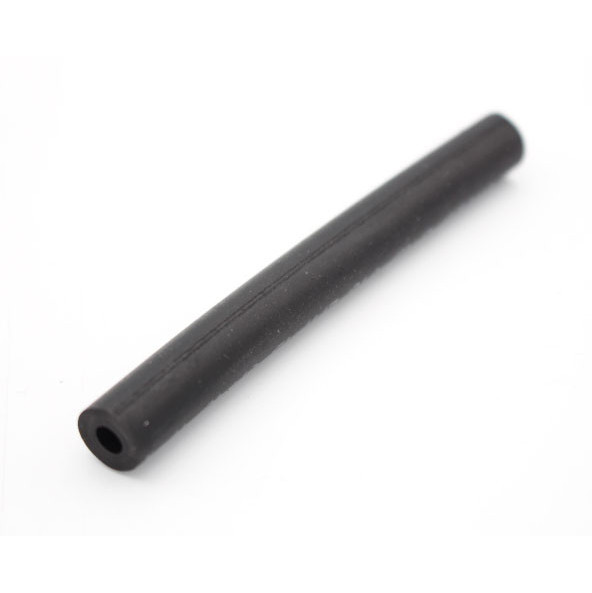 Generac Fuel Hose 4 Id X 8 Od X 80Mm 0G9757B