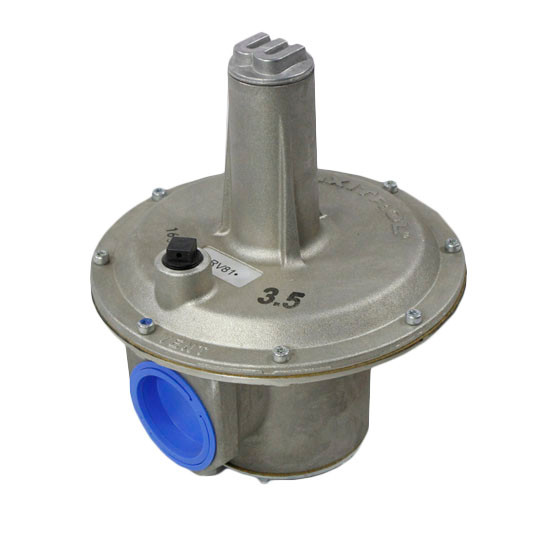 Regulator G G-RAP専用です。 Fuel Pressure Regulator, EFI Adjustable G7 Buick GN, Typhoon
