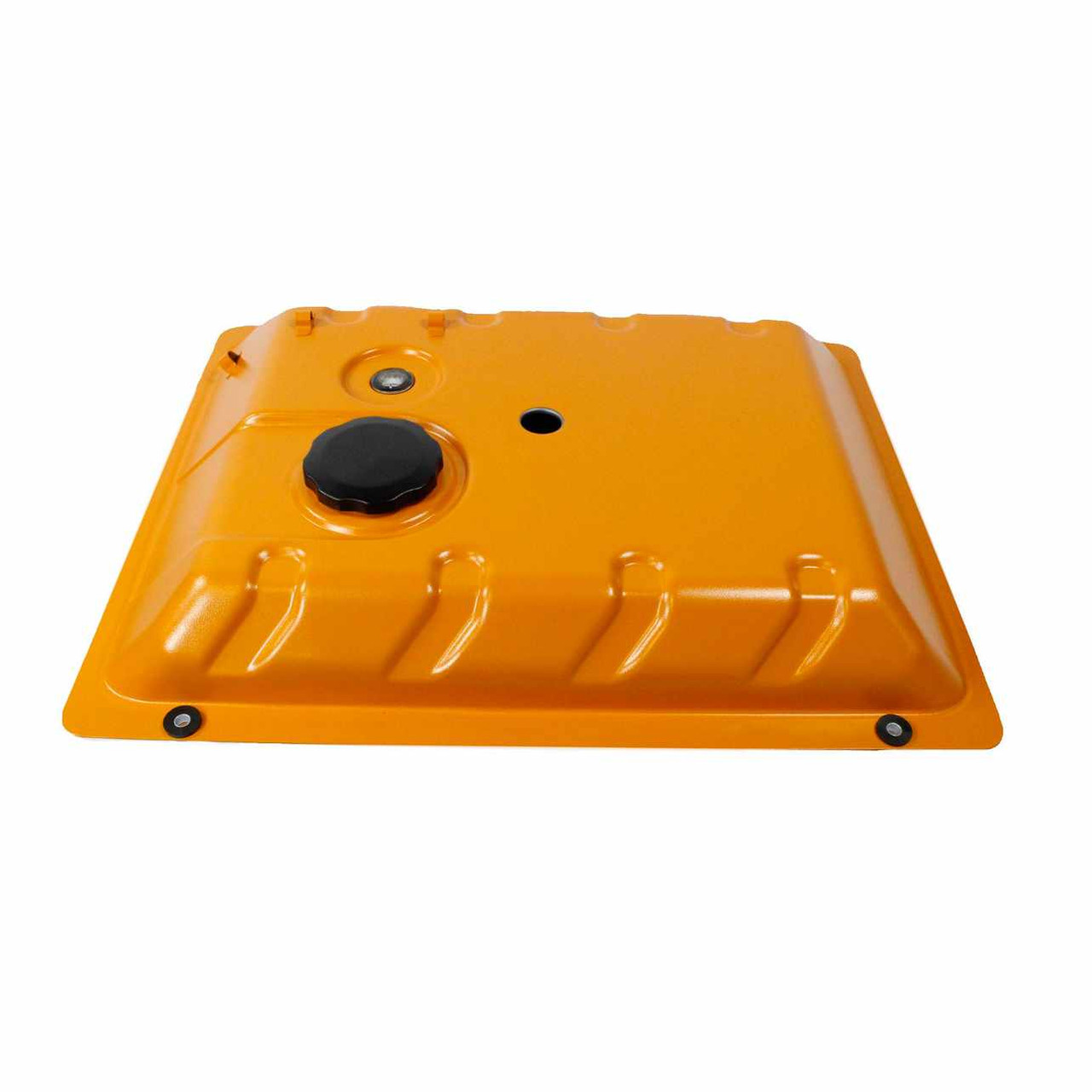 Generac Fuel Tank Assy 8 Gal Xt 0H7591B