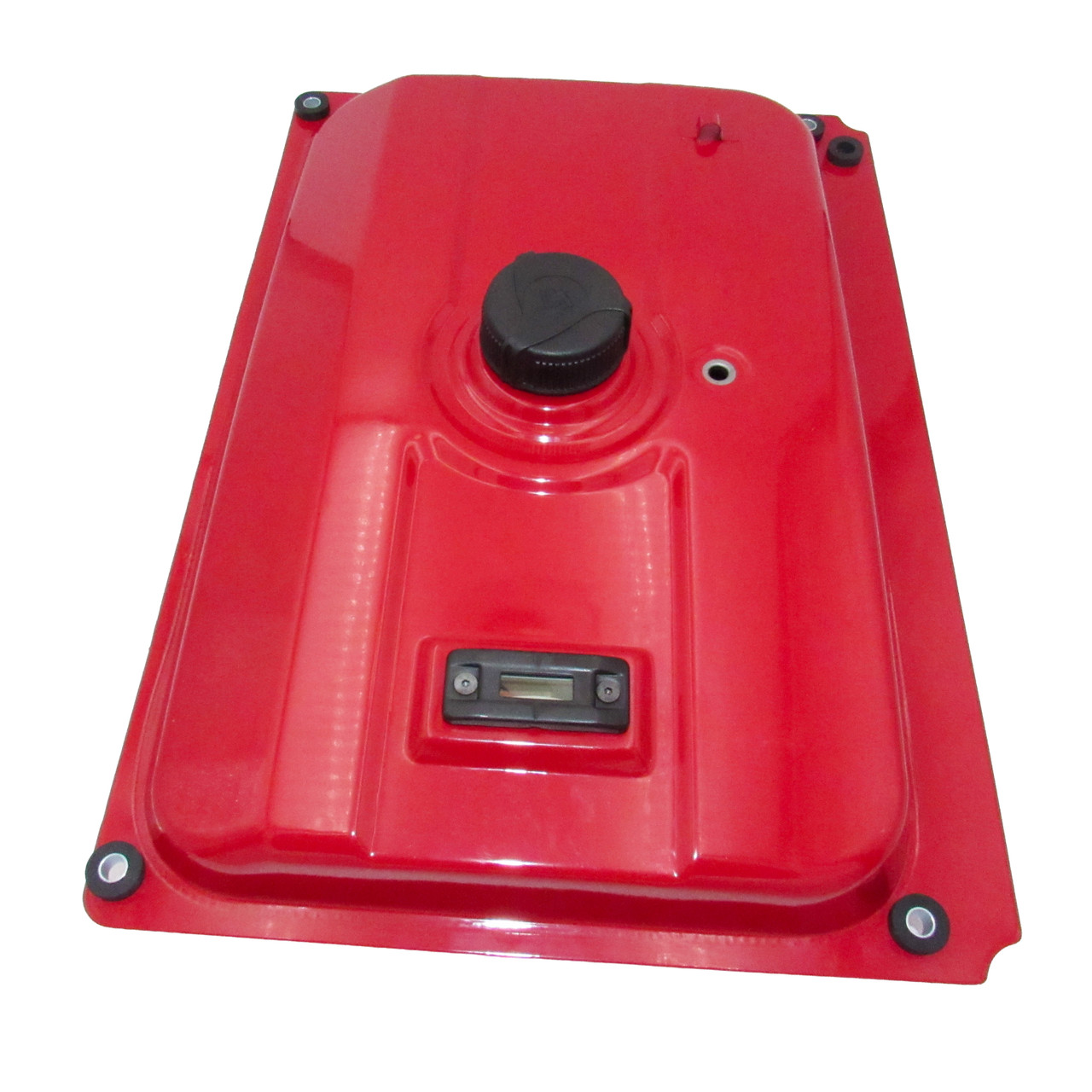 Generac Fuel Tank,3250W Carb 0H4140