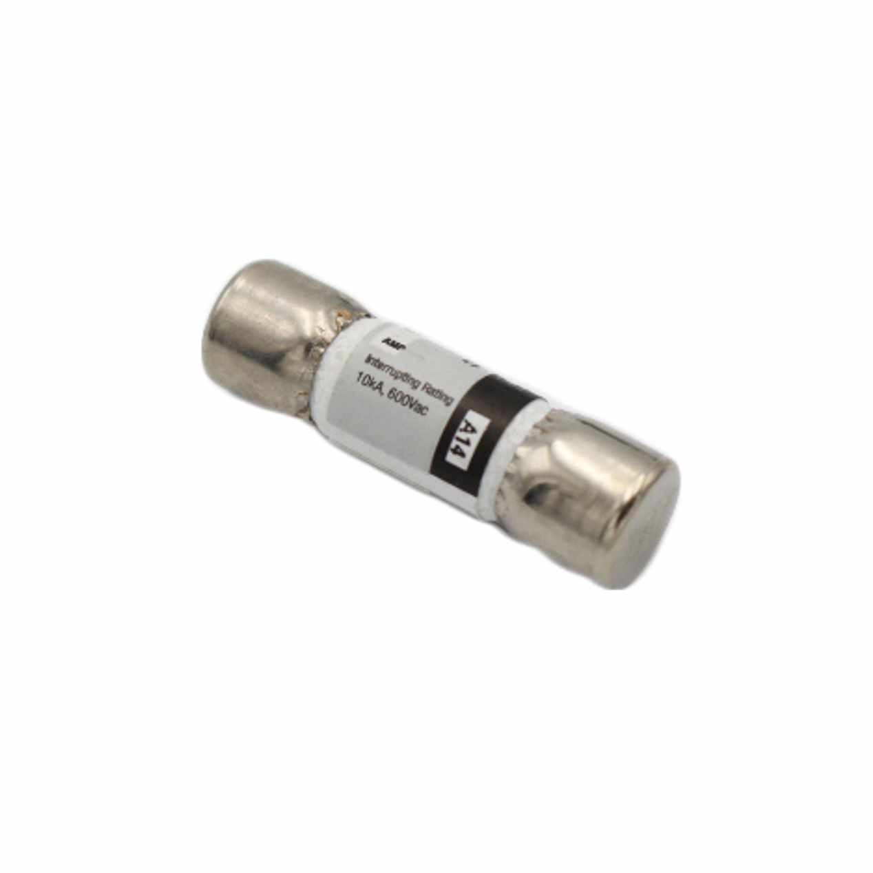 Generac , Fuse 5A X Buss 073590A