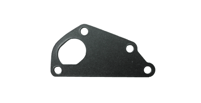 GASKET (0F28730170)
