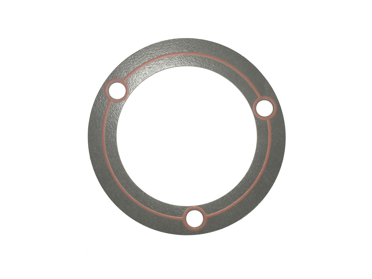 GENERAC GASKET 0J58660246