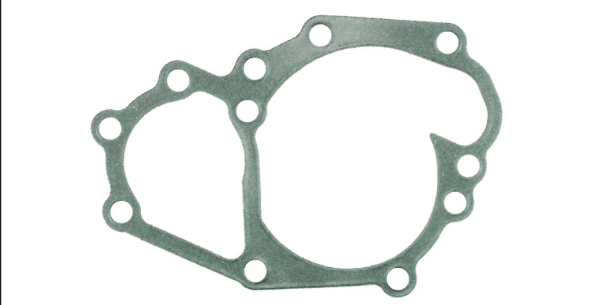 Generac Gasket G0709390272