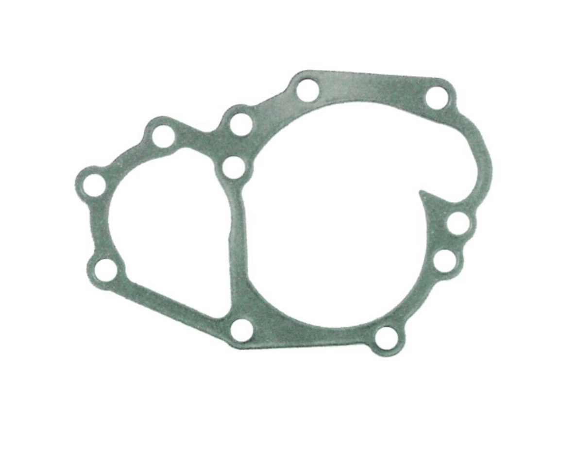 Generac Gasket G0709390272