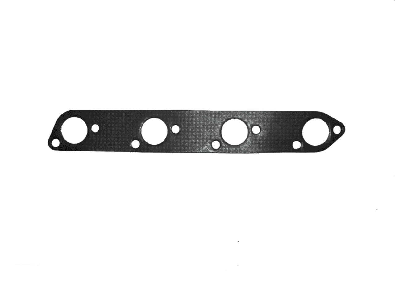 GENERAC, GASKET 2.5L G3 EXHAUST MANIFLD (0E9680)