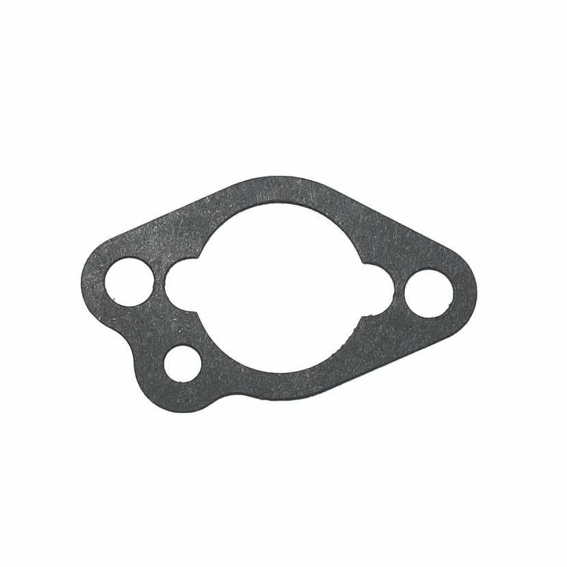 Generac Gasket Air Cleaner 0071504SRV