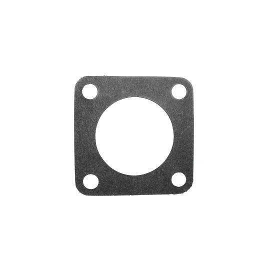 Generac Gasket Bosch 32 & 40 0E6586