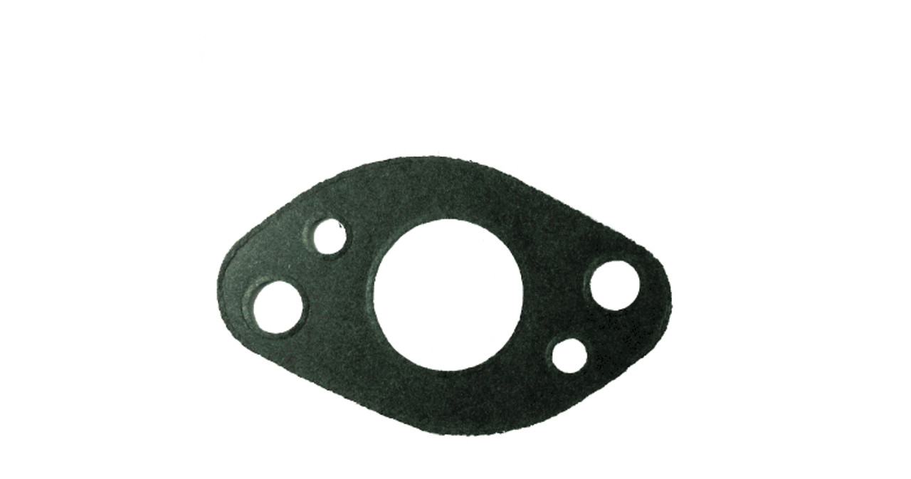 GENERAC GASKET CARB GN724 0C1626